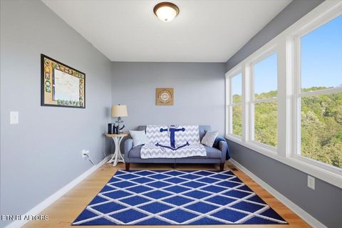 Tiny photo for 1321 Aqua Vista Way, Newport, TN 37821 (MLS # 1337836)