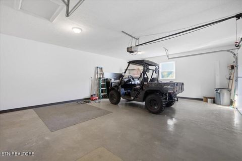 Tiny photo for 1321 Aqua Vista Way, Newport, TN 37821 (MLS # 1337836)