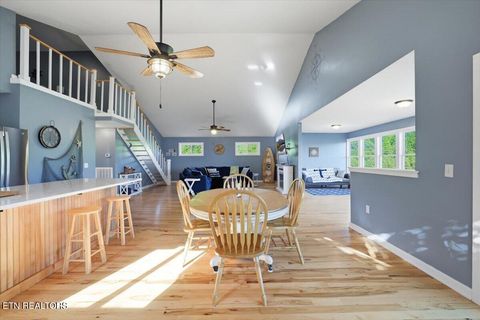 Tiny photo for 1321 Aqua Vista Way, Newport, TN 37821 (MLS # 1337836)