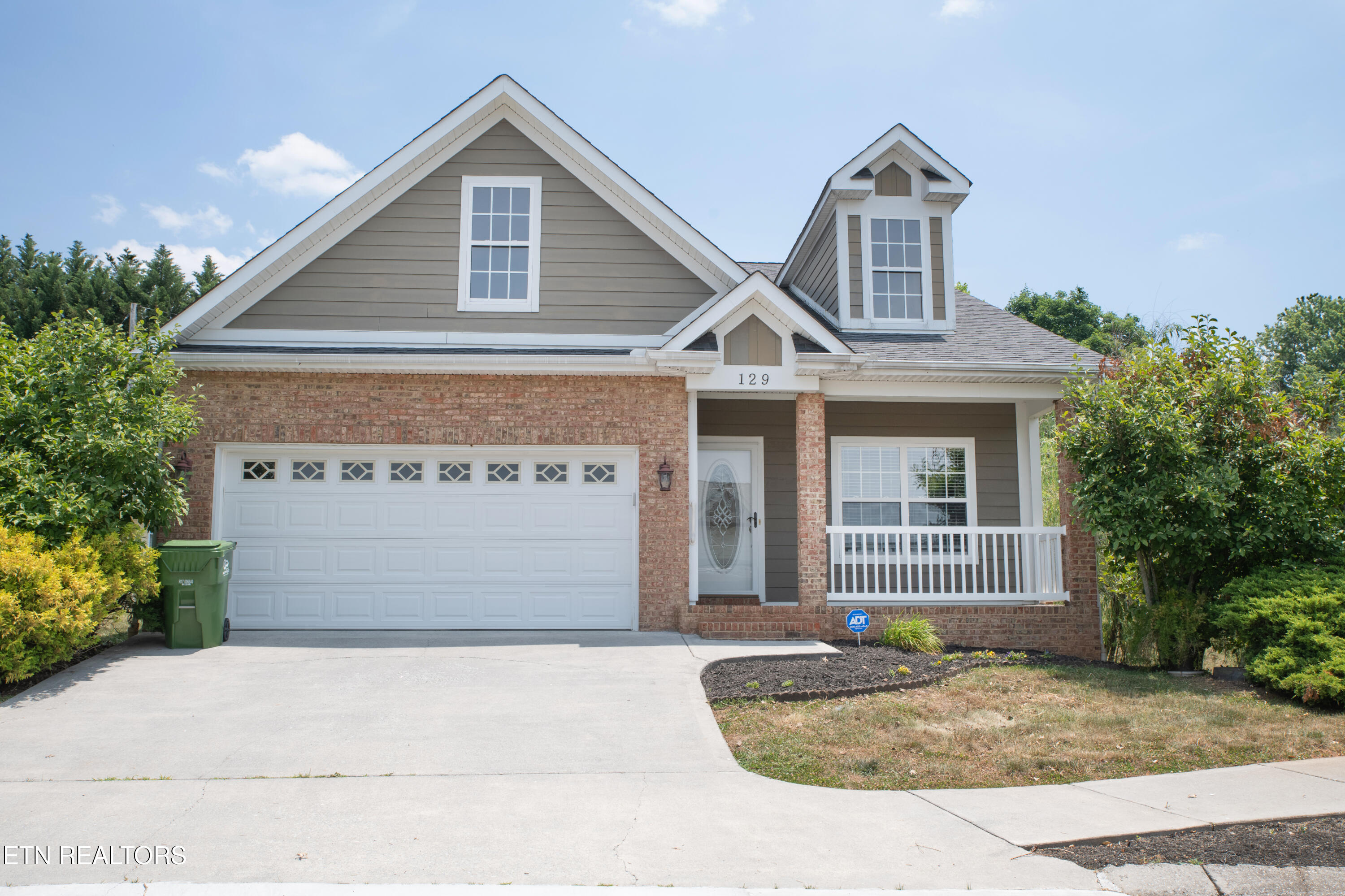 129 Mcneilly Circle