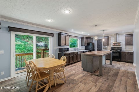 Tiny photo for 2156 Hiwassee Rd, Sweetwater, TN 37874 (MLS # 1349789)