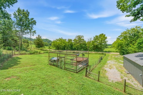 Tiny photo for 2156 Hiwassee Rd, Sweetwater, TN 37874 (MLS # 1349789)