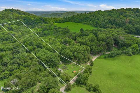 Tiny photo for 2156 Hiwassee Rd, Sweetwater, TN 37874 (MLS # 1349789)