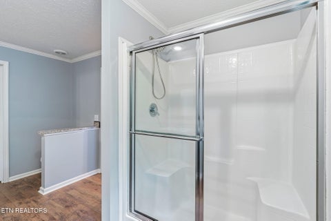 Tiny photo for 2156 Hiwassee Rd, Sweetwater, TN 37874 (MLS # 1349789)