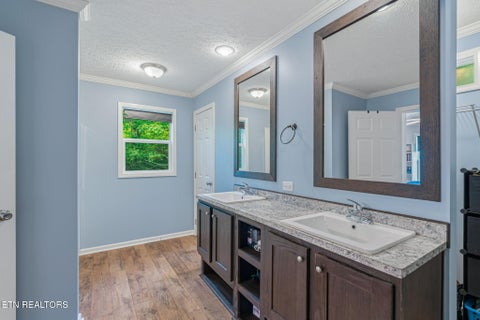 Tiny photo for 2156 Hiwassee Rd, Sweetwater, TN 37874 (MLS # 1349789)