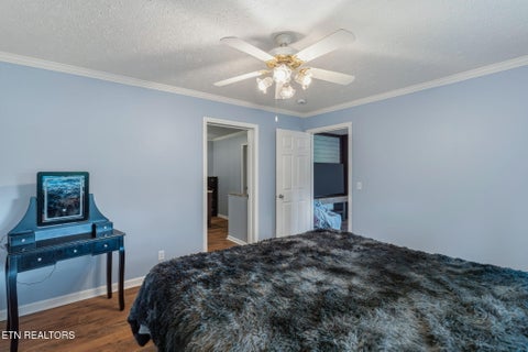 Tiny photo for 2156 Hiwassee Rd, Sweetwater, TN 37874 (MLS # 1349789)