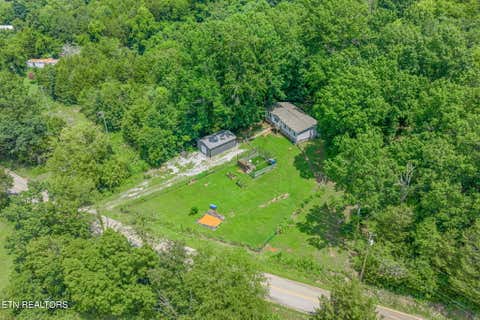 Tiny photo for 2156 Hiwassee Rd, Sweetwater, TN 37874 (MLS # 1349789)