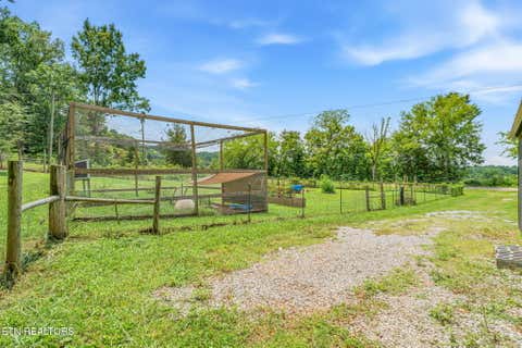 Tiny photo for 2156 Hiwassee Rd, Sweetwater, TN 37874 (MLS # 1349789)