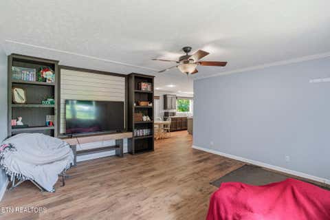 Tiny photo for 2156 Hiwassee Rd, Sweetwater, TN 37874 (MLS # 1349789)