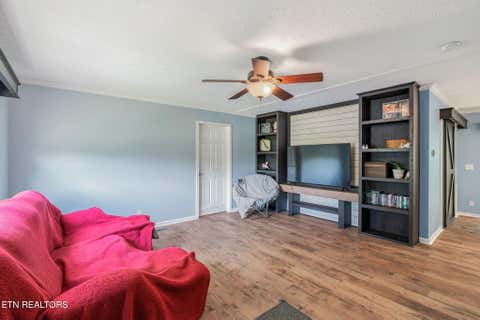 Tiny photo for 2156 Hiwassee Rd, Sweetwater, TN 37874 (MLS # 1349789)