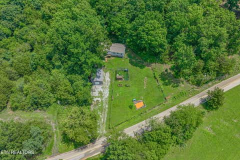 Tiny photo for 2156 Hiwassee Rd, Sweetwater, TN 37874 (MLS # 1349789)
