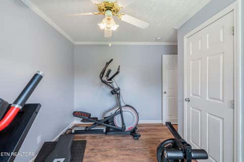 Tiny photo for 2156 Hiwassee Rd, Sweetwater, TN 37874 (MLS # 1349789)