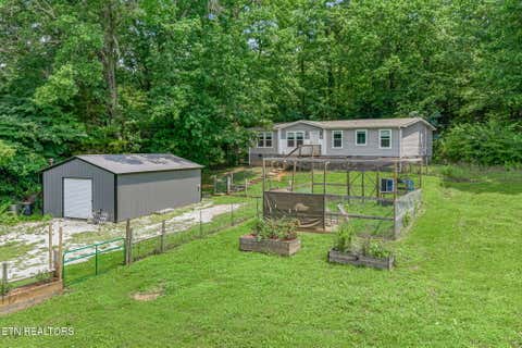 Tiny photo for 2156 Hiwassee Rd, Sweetwater, TN 37874 (MLS # 1349789)