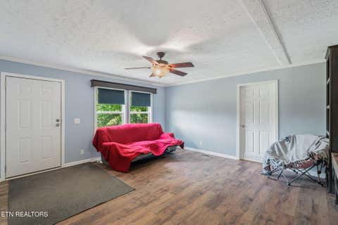 Tiny photo for 2156 Hiwassee Rd, Sweetwater, TN 37874 (MLS # 1349789)