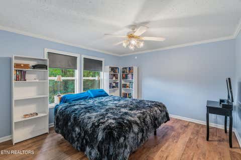 Tiny photo for 2156 Hiwassee Rd, Sweetwater, TN 37874 (MLS # 1349789)