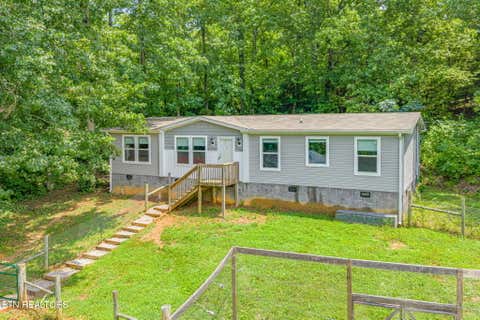 Tiny photo for 2156 Hiwassee Rd, Sweetwater, TN 37874 (MLS # 1349789)