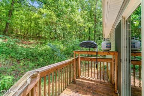 Tiny photo for 2156 Hiwassee Rd, Sweetwater, TN 37874 (MLS # 1349789)
