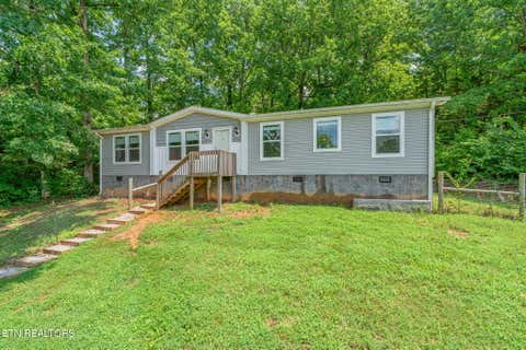 Photo of 2156 Hiwassee Rd, Sweetwater, TN 37874 (MLS # 1349789)