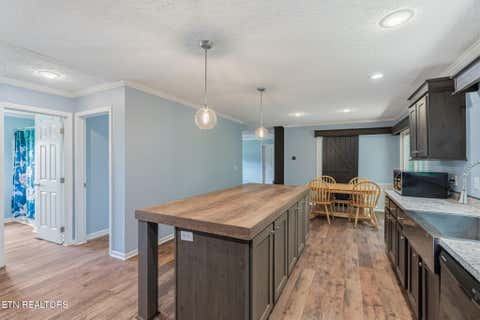 Tiny photo for 2156 Hiwassee Rd, Sweetwater, TN 37874 (MLS # 1349789)