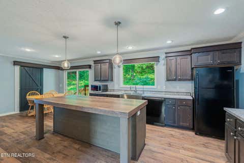Tiny photo for 2156 Hiwassee Rd, Sweetwater, TN 37874 (MLS # 1349789)