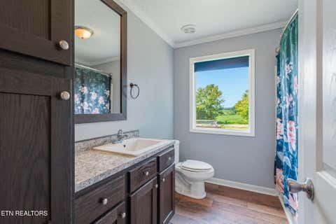 Tiny photo for 2156 Hiwassee Rd, Sweetwater, TN 37874 (MLS # 1349789)