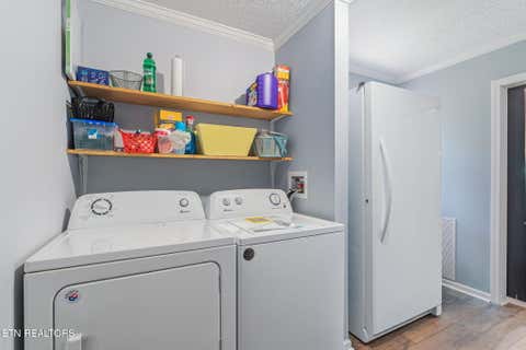 Tiny photo for 2156 Hiwassee Rd, Sweetwater, TN 37874 (MLS # 1349789)