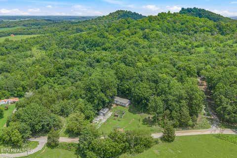 Tiny photo for 2156 Hiwassee Rd, Sweetwater, TN 37874 (MLS # 1349789)