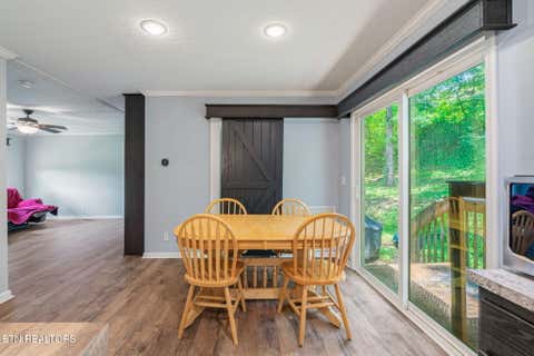 Tiny photo for 2156 Hiwassee Rd, Sweetwater, TN 37874 (MLS # 1349789)