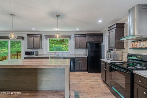 Tiny photo for 2156 Hiwassee Rd, Sweetwater, TN 37874 (MLS # 1349789)