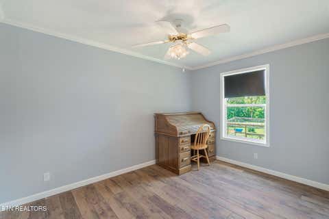 Tiny photo for 2156 Hiwassee Rd, Sweetwater, TN 37874 (MLS # 1349789)