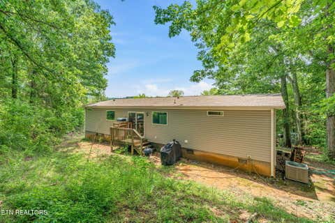 Tiny photo for 2156 Hiwassee Rd, Sweetwater, TN 37874 (MLS # 1349789)