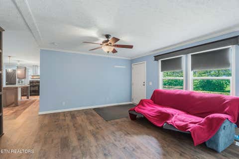 Tiny photo for 2156 Hiwassee Rd, Sweetwater, TN 37874 (MLS # 1349789)