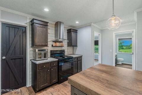 Tiny photo for 2156 Hiwassee Rd, Sweetwater, TN 37874 (MLS # 1349789)