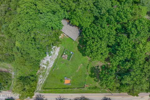 Tiny photo for 2156 Hiwassee Rd, Sweetwater, TN 37874 (MLS # 1349789)