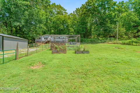 Tiny photo for 2156 Hiwassee Rd, Sweetwater, TN 37874 (MLS # 1349789)
