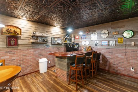 Tiny photo for 1118 Indian Shadows Drive, Ten Mile, TN 37880 (MLS # 1329450)