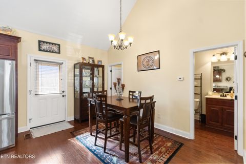 Tiny photo for 1118 Indian Shadows Drive, Ten Mile, TN 37880 (MLS # 1329450)