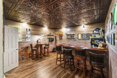 Tiny photo for 1118 Indian Shadows Drive, Ten Mile, TN 37880 (MLS # 1329450)