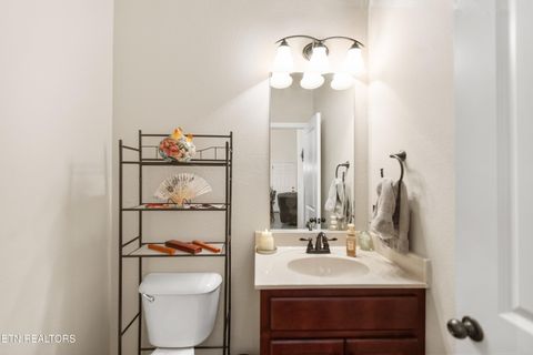 Tiny photo for 1118 Indian Shadows Drive, Ten Mile, TN 37880 (MLS # 1329450)