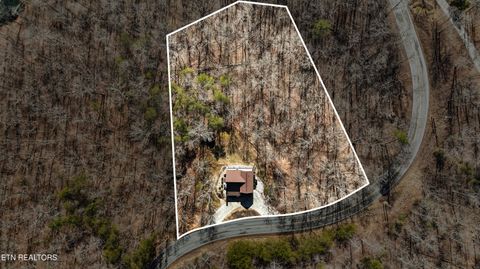 Tiny photo for 1118 Indian Shadows Drive, Ten Mile, TN 37880 (MLS # 1329450)