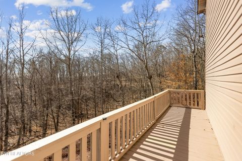 Tiny photo for 1118 Indian Shadows Drive, Ten Mile, TN 37880 (MLS # 1329450)