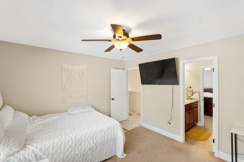 Tiny photo for 1118 Indian Shadows Drive, Ten Mile, TN 37880 (MLS # 1329450)