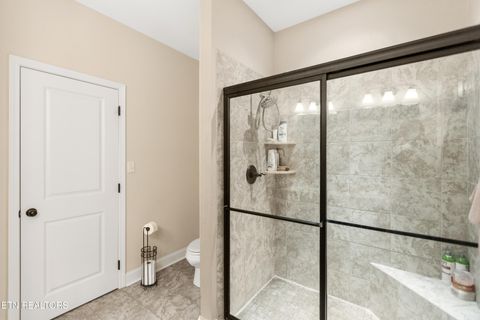 Tiny photo for 1118 Indian Shadows Drive, Ten Mile, TN 37880 (MLS # 1329450)