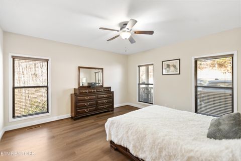 Tiny photo for 1118 Indian Shadows Drive, Ten Mile, TN 37880 (MLS # 1329450)