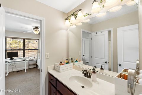 Tiny photo for 1118 Indian Shadows Drive, Ten Mile, TN 37880 (MLS # 1329450)