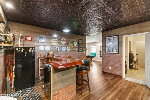 Tiny photo for 1118 Indian Shadows Drive, Ten Mile, TN 37880 (MLS # 1329450)