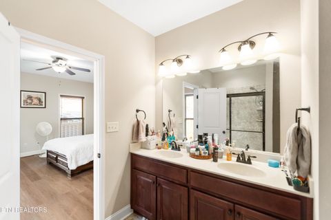 Tiny photo for 1118 Indian Shadows Drive, Ten Mile, TN 37880 (MLS # 1329450)