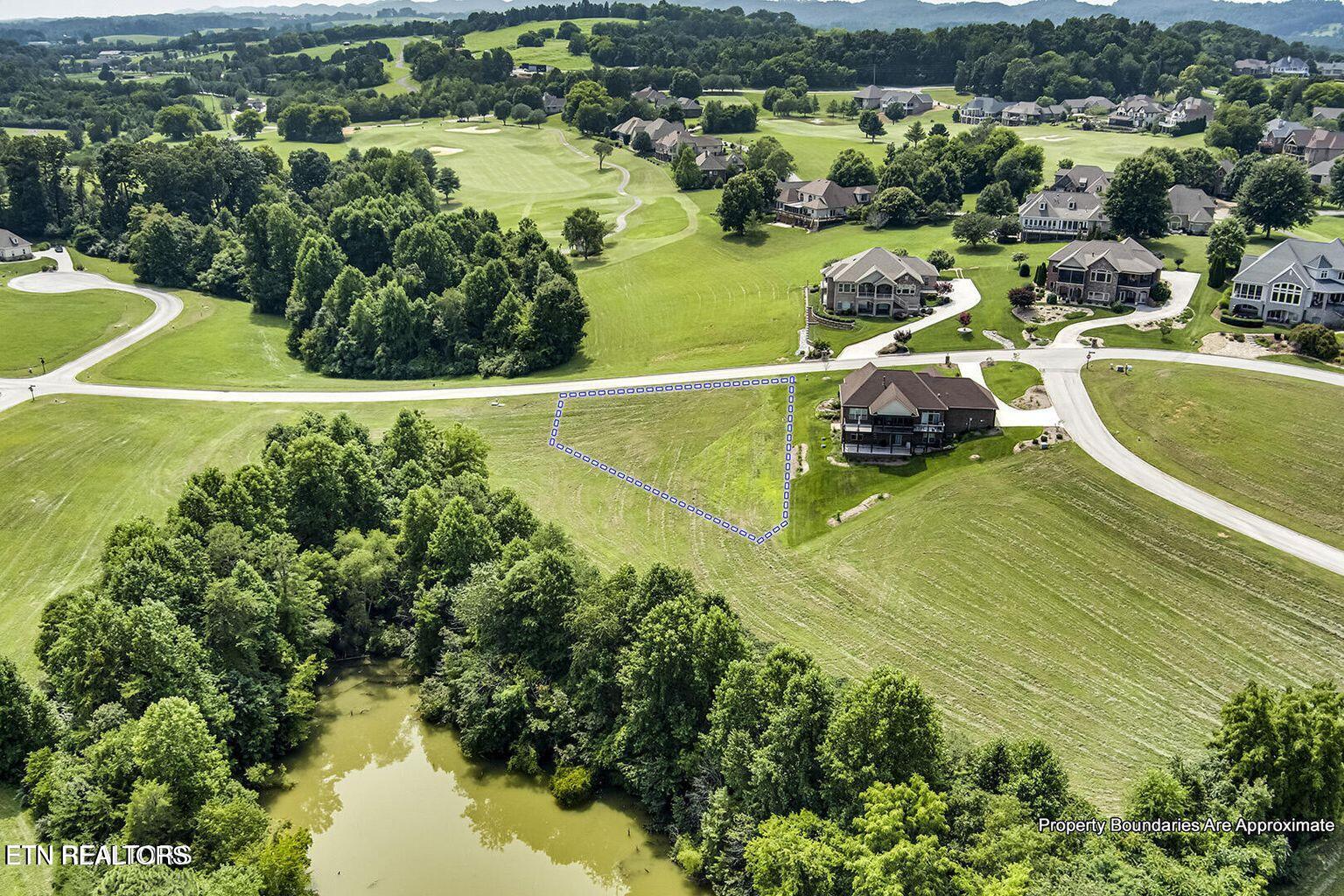 149 White Hawk Drive