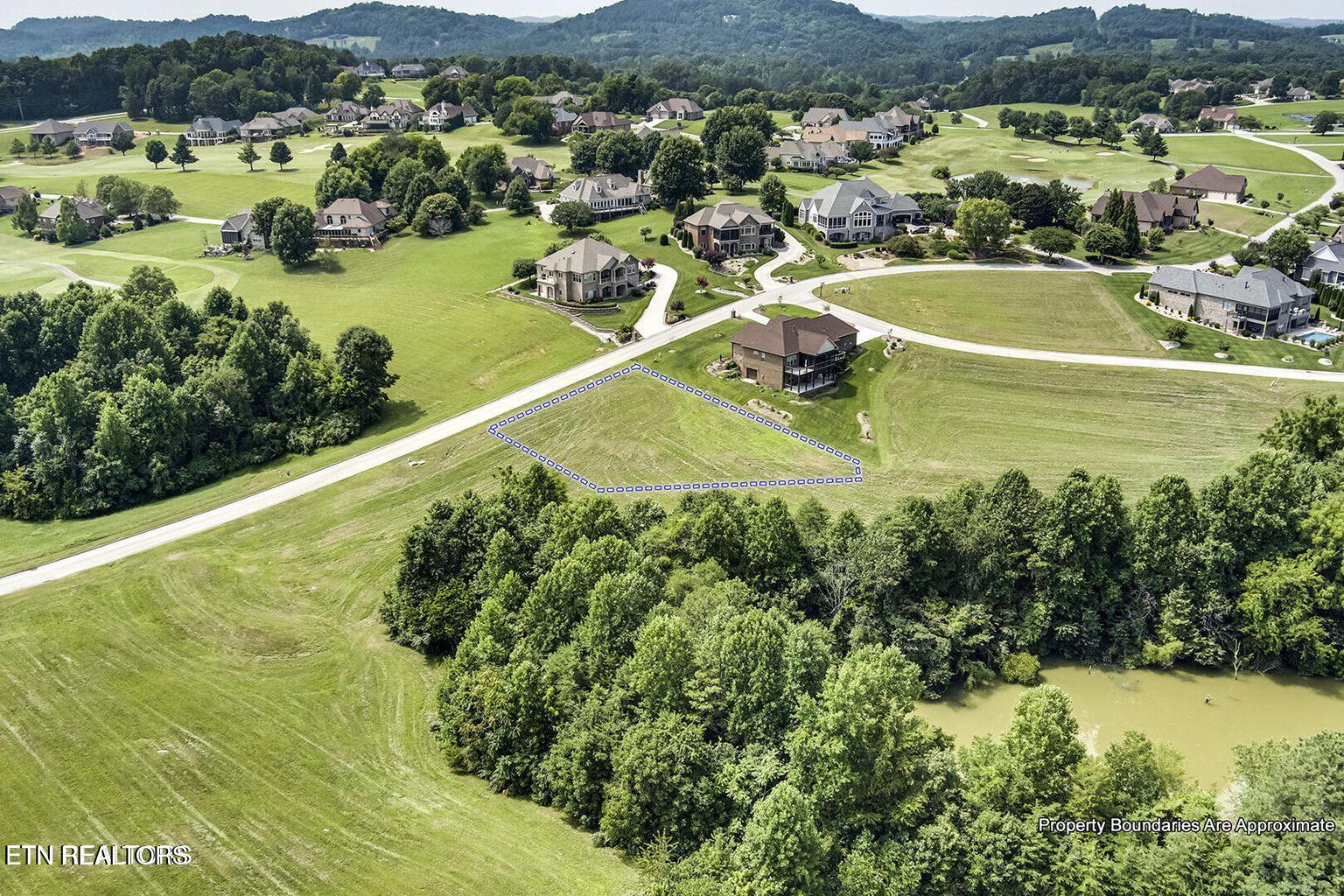 149 White Hawk Drive