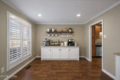 Tiny photo for 8802 Gatwick Drive, Knoxville, TN 37922 (MLS # 1330730)